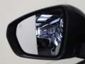 Peugeot 5008 1.2 PureTech GT-Line | Navigatie | Parkeercamera | Vert - thumbnail 29
