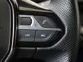 Peugeot 5008 1.2 PureTech GT-Line | Navigatie | Parkeercamera | Vert - thumbnail 23