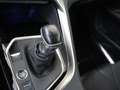 Peugeot 5008 1.2 PureTech GT-Line | Navigatie | Parkeercamera | Vert - thumbnail 20