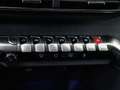 Peugeot 5008 1.2 PureTech GT-Line | Navigatie | Parkeercamera | Vert - thumbnail 27
