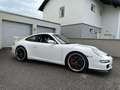 Porsche 997 997 GT3 Clubsport *Ö-Auslieferung *Vol Blanco - thumbnail 20
