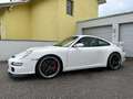 Porsche 997 997 GT3 Clubsport *Ö-Auslieferung *Vol Blanco - thumbnail 5