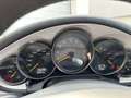 Porsche 997 997 GT3 Clubsport *Ö-Auslieferung *Vol Blanco - thumbnail 31