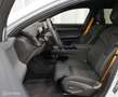 Polestar 3 Long range Dual motor Performance Pilot Plus Silber - thumbnail 2