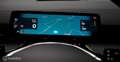 Polestar 3 Long range Dual motor Performance Pilot Plus Silber - thumbnail 15