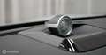 Polestar 3 Long range Dual motor Performance Pilot Plus Silber - thumbnail 23