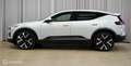 Polestar 3 Long range Dual motor Performance Pilot Plus Silber - thumbnail 6
