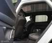Polestar 3 Long range Dual motor Performance Pilot Plus Silber - thumbnail 10