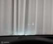 Polestar 3 Long range Dual motor Performance Pilot Plus Silber - thumbnail 14