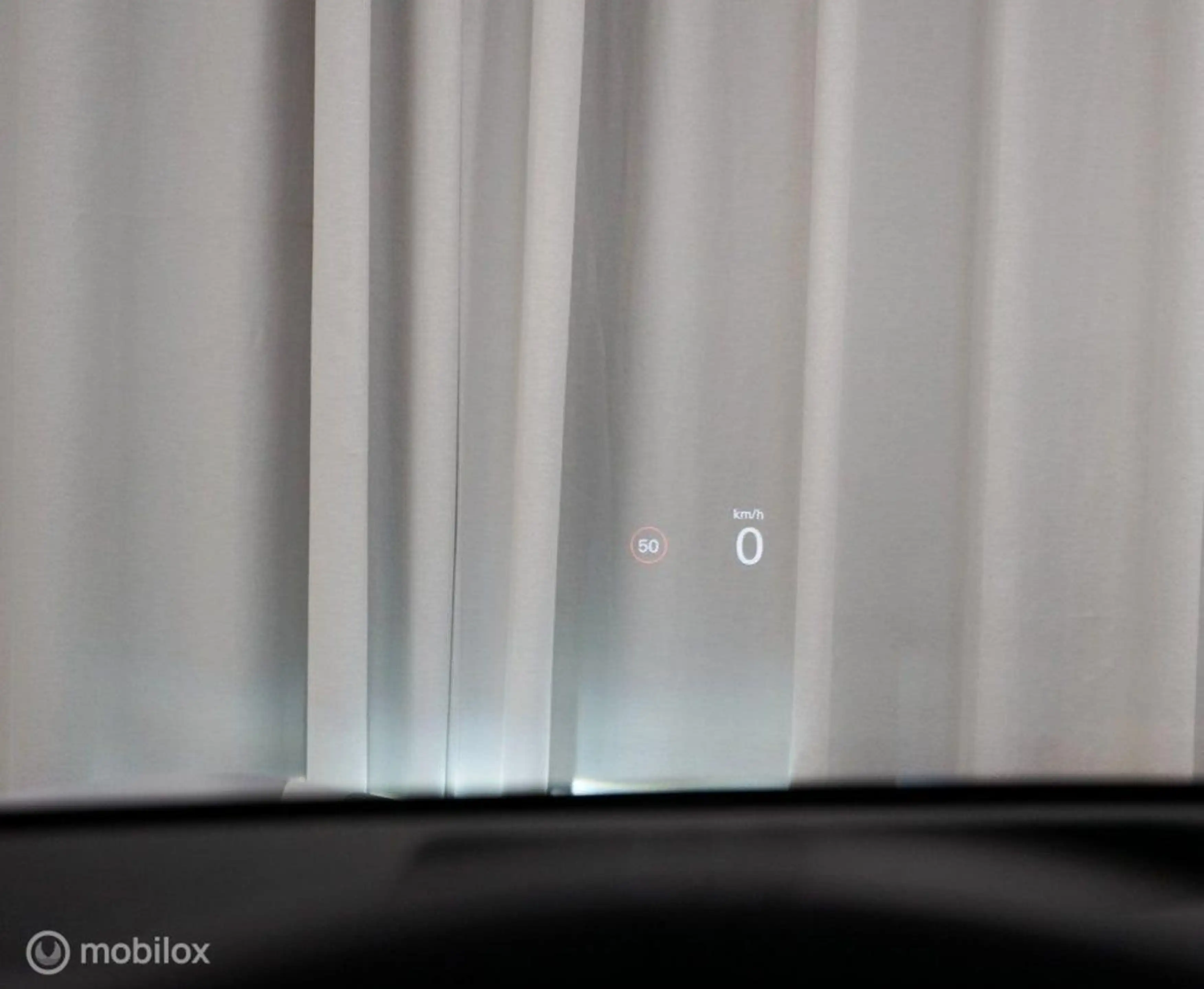 Polestar 3 Long range Dual motor Performance Pilot Plus — photo 14