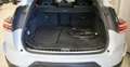 Polestar 3 Long range Dual motor Performance Pilot Plus Silber - thumbnail 26