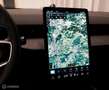 Polestar 3 Long range Dual motor Performance Pilot Plus Silber - thumbnail 22