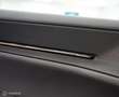 Polestar 3 Long range Dual motor Performance Pilot Plus Silber - thumbnail 24
