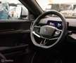 Polestar 3 Long range Dual motor Performance Pilot Plus Silber - thumbnail 13