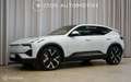 Polestar 3 Long range Dual motor Performance Pilot Plus Silber - thumbnail 1