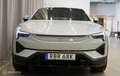 Polestar 3 Long range Dual motor Performance Pilot Plus Silber - thumbnail 5