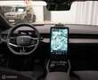 Polestar 3 Long range Dual motor Performance Pilot Plus Silber - thumbnail 12