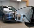 Polestar 3 Long range Dual motor Performance Pilot Plus Silber - thumbnail 18