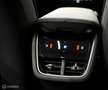 Polestar 3 Long range Dual motor Performance Pilot Plus Silber - thumbnail 11