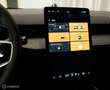 Polestar 3 Long range Dual motor Performance Pilot Plus Silber - thumbnail 19