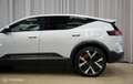 Polestar 3 Long range Dual motor Performance Pilot Plus Silber - thumbnail 4