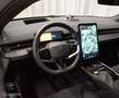 Polestar 3 Long range Dual motor Performance Pilot Plus Silber - thumbnail 8