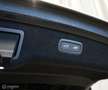 Polestar 3 Long range Dual motor Performance Pilot Plus Silber - thumbnail 27