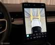 Polestar 3 Long range Dual motor Performance Pilot Plus Silber - thumbnail 16