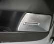 Polestar 3 Long range Dual motor Performance Pilot Plus Silber - thumbnail 25