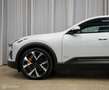 Polestar 3 Long range Dual motor Performance Pilot Plus Silber - thumbnail 7