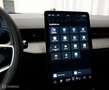 Polestar 3 Long range Dual motor Performance Pilot Plus Silber - thumbnail 21