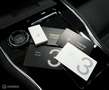 Polestar 3 Long range Dual motor Performance Pilot Plus Silber - thumbnail 28