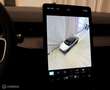 Polestar 3 Long range Dual motor Performance Pilot Plus Silber - thumbnail 17