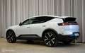 Polestar 3 Long range Dual motor Performance Pilot Plus Silber - thumbnail 3