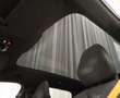 Polestar 3 Long range Dual motor Performance Pilot Plus Silber - thumbnail 9