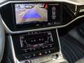 Audi S6 Lim 3.0 TDI quattro ACC virtCo Kamera B&O 21 Blau - thumbnail 18