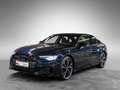 Audi S6 Lim 3.0 TDI quattro ACC virtCo Kamera B&O 21 Blau - thumbnail 2