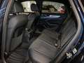 Audi S6 Lim 3.0 TDI quattro ACC virtCo Kamera B&O 21 Blau - thumbnail 9