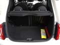 Fiat 500 1.0 Hybrid Dolcevita 70cv Aziendale Bianco - thumbnail 13