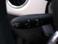 Fiat 500 1.0 Hybrid Dolcevita 70cv Aziendale Bianco - thumbnail 9