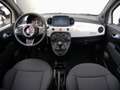Fiat 500 1.0 Hybrid Dolcevita 70cv Aziendale Bianco - thumbnail 3