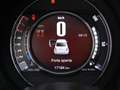Fiat 500 1.0 Hybrid Dolcevita 70cv Aziendale Bianco - thumbnail 6