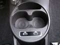 Fiat 500 1.0 Hybrid Dolcevita 70cv Aziendale Bianco - thumbnail 10