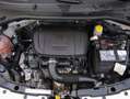 Fiat 500 1.0 Hybrid Dolcevita 70cv Aziendale Bianco - thumbnail 14