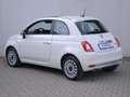 Fiat 500 1.0 Hybrid Dolcevita 70cv Aziendale Bianco - thumbnail 15