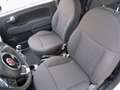 Fiat 500 1.0 Hybrid Dolcevita 70cv Aziendale Bianco - thumbnail 5
