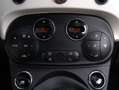 Fiat 500 1.0 Hybrid Dolcevita 70cv Aziendale Bianco - thumbnail 7
