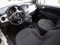 Fiat 500 1.0 Hybrid Dolcevita 70cv Aziendale Bianco - thumbnail 4