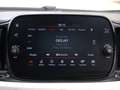 Fiat 500 1.0 Hybrid Dolcevita 70cv Aziendale Bianco - thumbnail 8