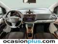 SEAT Mii 1.0 Ecofuel GNC S&S Style Edition Plus 68 Blanco - thumbnail 6